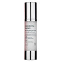 Daeses Crema Gel Reafirmante Facial Daeses Crema Gel Reafirmante Facial
